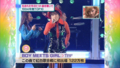 [浜崎あゆみ][Mステ][MUSICSTATION][Microphone][浜崎あゆみMステ20100416Mi]