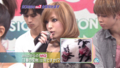 [浜崎あゆみ][Mステ][20100402MUSICSTATION][MUSICSTATION]