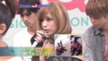 [浜崎あゆみ][Mステ][20100402MUSICSTATION][MUSICSTATION]