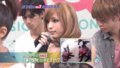 [浜崎あゆみ][Mステ][20100402MUSICSTATION][MUSICSTATION]