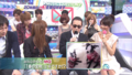 [浜崎あゆみ][Mステ][20100402MUSICSTATION][MUSICSTATION]