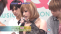 [浜崎あゆみ][Mステ][20100402MUSICSTATION][MUSICSTATION]