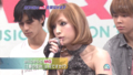 [浜崎あゆみ][Mステ][20100402MUSICSTATION][MUSICSTATION]