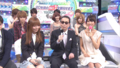 [浜崎あゆみ][Mステ][20100402MUSICSTATION][MUSICSTATION]