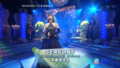 [浜崎あゆみ][Mステ][20100402MUSICSTATION][MUSICSTATION]