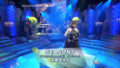 [浜崎あゆみ][Mステ][20100402MUSICSTATION][MUSICSTATION]