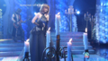 [浜崎あゆみ][Mステ][20100402MUSICSTATION][MUSICSTATION]