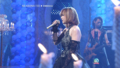 [浜崎あゆみ][Mステ][20100402MUSICSTATION][MUSICSTATION]