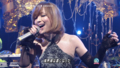 [浜崎あゆみ][Mステ][20100402MUSICSTATION][MUSICSTATION]