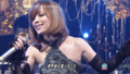 [浜崎あゆみ][Mステ][20100402MUSICSTATION][MUSICSTATION]