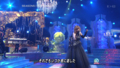 [浜崎あゆみ][Mステ][20100402MUSICSTATION][MUSICSTATION]