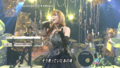 [浜崎あゆみ][Mステ][20100402MUSICSTATION][MUSICSTATION]