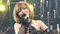 [浜崎あゆみ][Mステ][20100402MUSICSTATION][MUSICSTATION]