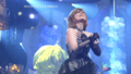 [浜崎あゆみ][Mステ][20100402MUSICSTATION][MUSICSTATION]