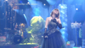 [浜崎あゆみ][Mステ][20100402MUSICSTATION][MUSICSTATION]