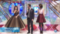 [浜崎あゆみ][MUSICSTATION][Mステ][M][Lastminute][20141226MUSICSTATION][美人][美女][歌姫]