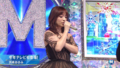 [浜崎あゆみ][MUSICSTATION][Mステ][M][Lastminute][20141226MUSICSTATION][美人][美女][歌姫]