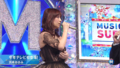 [浜崎あゆみ][MUSICSTATION][Mステ][M][Lastminute][20141226MUSICSTATION][美人][美女][歌姫]