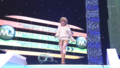 [浜崎あゆみ][AyumiHamasaki][美人][美女][Mステ][MUSICSTATION][20100910MusicStation][crossroad][Mステcrossroad][20100910crossroad]