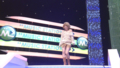 [浜崎あゆみ][AyumiHamasaki][美人][美女][Mステ][MUSICSTATION][20100910MusicStation][crossroad][Mステcrossroad][20100910crossroad]