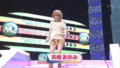 [浜崎あゆみ][AyumiHamasaki][美人][美女][Mステ][MUSICSTATION][20100910MusicStation][crossroad][Mステcrossroad][20100910crossroad]