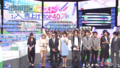 [浜崎あゆみ][AyumiHamasaki][美人][美女][Mステ][MUSICSTATION][20100910MusicStation][crossroad][Mステcrossroad][20100910crossroad]