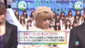 [浜崎あゆみ][AyumiHamasaki][美人][美女][Mステ][MUSICSTATION][20100910MusicStation][crossroad][Mステcrossroad][20100910crossroad]