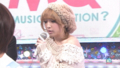 [浜崎あゆみ][AyumiHamasaki][美人][美女][Mステ][MUSICSTATION][20100910MusicStation][crossroad][Mステcrossroad][20100910crossroad]