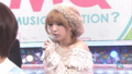 [浜崎あゆみ][AyumiHamasaki][美人][美女][Mステ][MUSICSTATION][20100910MusicStation][crossroad][Mステcrossroad][20100910crossroad]