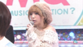 [浜崎あゆみ][AyumiHamasaki][美人][美女][Mステ][MUSICSTATION][20100910MusicStation][crossroad][Mステcrossroad][20100910crossroad]