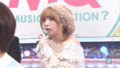 [浜崎あゆみ][AyumiHamasaki][美人][美女][Mステ][MUSICSTATION][20100910MusicStation][crossroad][Mステcrossroad][20100910crossroad]