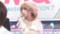 [浜崎あゆみ][AyumiHamasaki][美人][美女][Mステ][MUSICSTATION][20100910MusicStation][crossroad][Mステcrossroad][20100910crossroad]