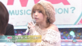 [浜崎あゆみ][AyumiHamasaki][美人][美女][Mステ][MUSICSTATION][20100910MusicStation][crossroad][Mステcrossroad][20100910crossroad]