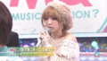 [浜崎あゆみ][AyumiHamasaki][美人][美女][Mステ][MUSICSTATION][20100910MusicStation][crossroad][Mステcrossroad][20100910crossroad]