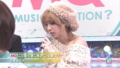 [浜崎あゆみ][AyumiHamasaki][美人][美女][Mステ][MUSICSTATION][20100910MusicStation][crossroad][Mステcrossroad][20100910crossroad]