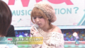 [浜崎あゆみ][AyumiHamasaki][美人][美女][Mステ][MUSICSTATION][20100910MusicStation][crossroad][Mステcrossroad][20100910crossroad]