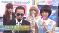 [浜崎あゆみ][AyumiHamasaki][美人][美女][Mステ][MUSICSTATION][20100910MusicStation][crossroad][Mステcrossroad][20100910crossroad]