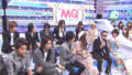 [浜崎あゆみ][AyumiHamasaki][美人][美女][Mステ][MUSICSTATION][20100910MusicStation][crossroad][Mステcrossroad][20100910crossroad]