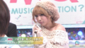 [浜崎あゆみ][AyumiHamasaki][美人][美女][Mステ][MUSICSTATION][20100910MusicStation][crossroad][Mステcrossroad][20100910crossroad]