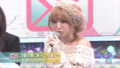 [浜崎あゆみ][AyumiHamasaki][美人][美女][Mステ][MUSICSTATION][20100910MusicStation][crossroad][Mステcrossroad][20100910crossroad]