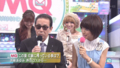 [浜崎あゆみ][AyumiHamasaki][美人][美女][Mステ][MUSICSTATION][20100910MusicStation][crossroad][Mステcrossroad][20100910crossroad]