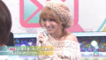 [浜崎あゆみ][AyumiHamasaki][美人][美女][Mステ][MUSICSTATION][20100910MusicStation][crossroad][Mステcrossroad][20100910crossroad]