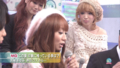 [浜崎あゆみ][AyumiHamasaki][美人][美女][Mステ][MUSICSTATION][20100910MusicStation][crossroad][Mステcrossroad][20100910crossroad]