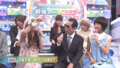 [浜崎あゆみ][AyumiHamasaki][美人][美女][Mステ][MUSICSTATION][20100910MusicStation][crossroad][Mステcrossroad][20100910crossroad]