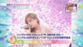 [浜崎あゆみ][AyumiHamasaki][美人][美女][Mステ][MUSICSTATION][20100910MusicStation][crossroad][Mステcrossroad][20100910crossroad]