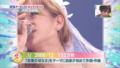 [浜崎あゆみ][AyumiHamasaki][美人][美女][Mステ][MUSICSTATION][20100910MusicStation][crossroad][Mステcrossroad][20100910crossroad]