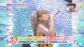 [浜崎あゆみ][AyumiHamasaki][美人][美女][Mステ][MUSICSTATION][20100910MusicStation][crossroad][Mステcrossroad][20100910crossroad]