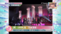 [浜崎あゆみ][AyumiHamasaki][美人][美女][Mステ][MUSICSTATION][20100910MusicStation][crossroad][Mステcrossroad][20100910crossroad]