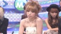 [浜崎あゆみ][AyumiHamasaki][美人][美女][Mステ][MUSICSTATION][20100910MusicStation][crossroad][Mステcrossroad][20100910crossroad]