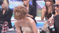 [浜崎あゆみ][AyumiHamasaki][美人][美女][Mステ][MUSICSTATION][20100910MusicStation][crossroad][Mステcrossroad][20100910crossroad]